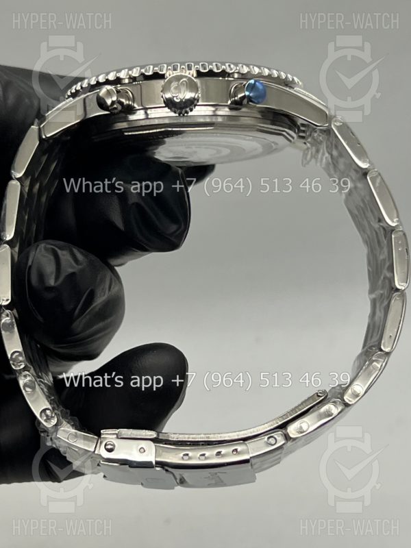 Товар Breitling Navitimer 43mm Art 7734 Фото 11 - Breitling Navitimer 43mm Art 7734