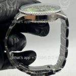 2024-07-20 08.37.27 (1)