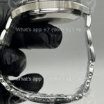 2024-07-20 08.39.41