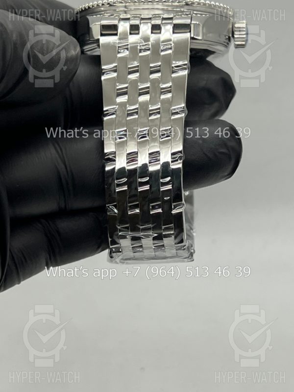 Товар Breitling Navitimer 41mm Art 7728 Фото 10 - Breitling Navitimer 41mm Art 7728
