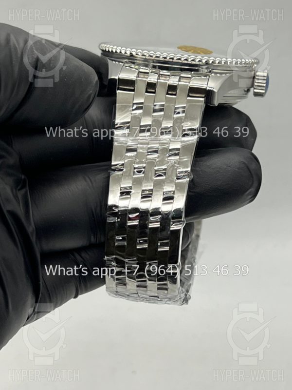 Товар Breitling Navitimer 41mm Art 7729 Фото 12 - Breitling Navitimer 41mm Art 7729