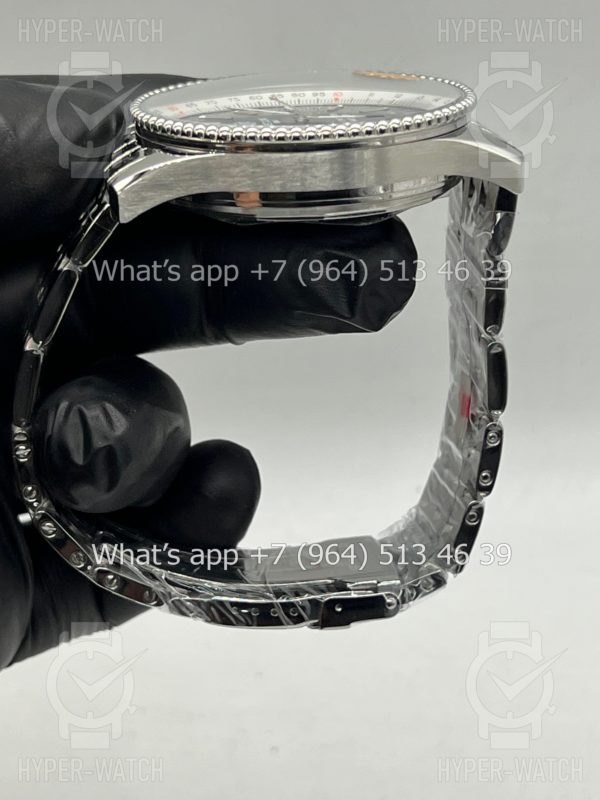 Товар Breitling Navitimer 41mm Art 7729 Фото 15 - Breitling Navitimer 41mm Art 7729