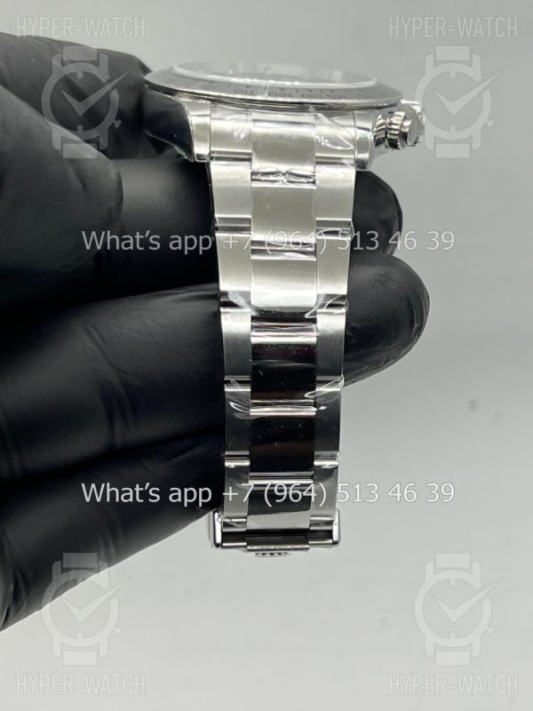 Товар Rolex Cosmograph Daytona 40mm 126509-0002 Фото 9 - Rolex Cosmograph Daytona 40mm 126509-0002