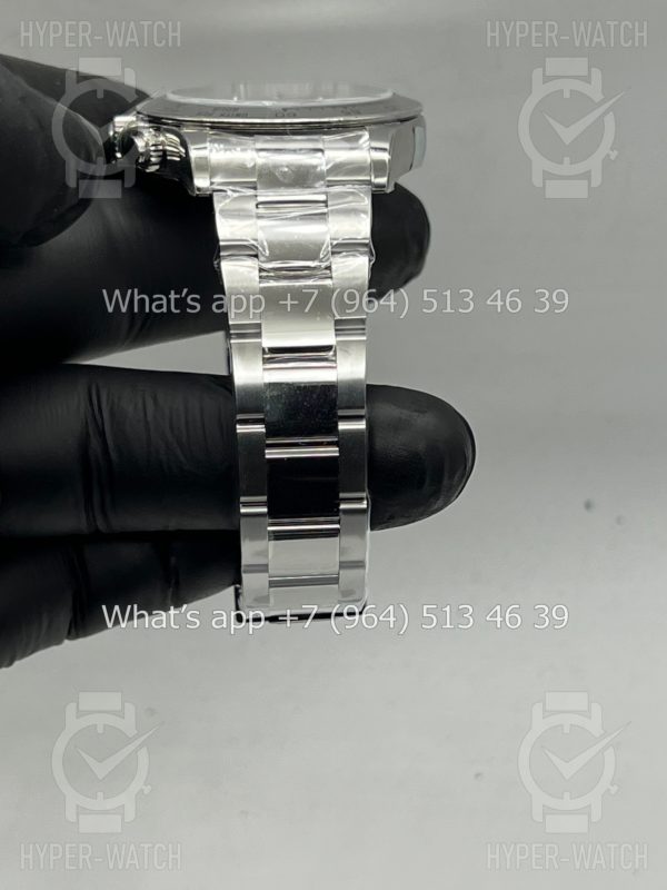 Товар Rolex Cosmograph Daytona 40mm 126509-0002 Фото 11 - Rolex Cosmograph Daytona 40mm 126509-0002