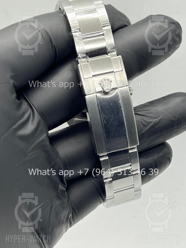 Товар Rolex Cosmograph Daytona 40mm 126509-0002 Фото 13 - Rolex Cosmograph Daytona 40mm 126509-0002