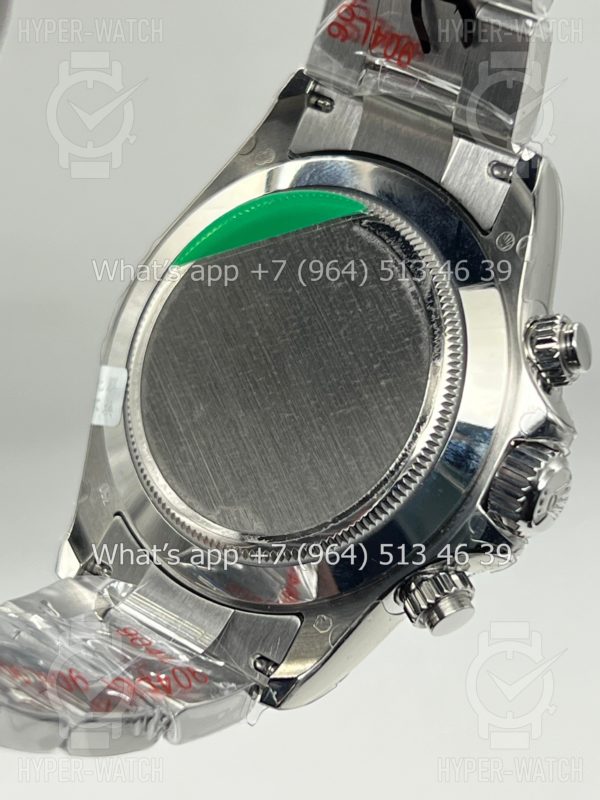 Товар Rolex Cosmograph Daytona 40mm 126509-0002 Фото 16 - Rolex Cosmograph Daytona 40mm 126509-0002