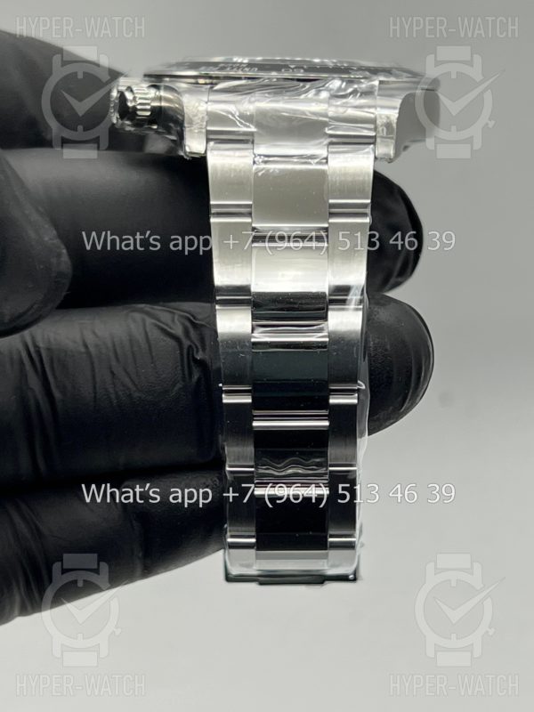 Товар Rolex Cosmograph Daytona 126500ln-0001 BT Фото 13 - Rolex Cosmograph Daytona 126500ln-0001 BT