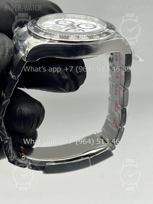 Товар Rolex Cosmograph Daytona 126500ln-0001 BT Фото 14 - Rolex Cosmograph Daytona 126500ln-0001 BT