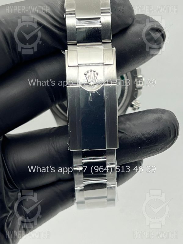 Товар Rolex Cosmograph Daytona 126500ln-0001 BT Фото 16 - Rolex Cosmograph Daytona 126500ln-0001 BT