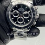 2024-07-22 07.41.16