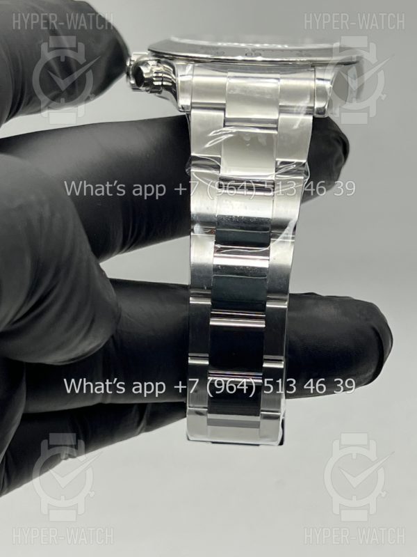 Товар Rolex Cosmograph Daytona 40mm 126509-0001 Фото 15 - Rolex Cosmograph Daytona 40mm 126509-0001