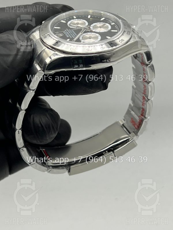 Товар Rolex Cosmograph Daytona 40mm 126509-0001 Фото 16 - Rolex Cosmograph Daytona 40mm 126509-0001