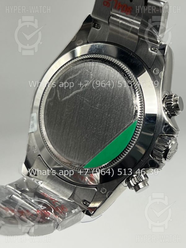 Товар Rolex Cosmograph Daytona 40mm 126509-0001 Фото 22 - Rolex Cosmograph Daytona 40mm 126509-0001