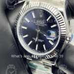 2024-07-22 07.49.47