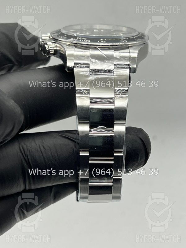 Товар Rolex Cosmograph Daytona 126500LN-0002 BT Фото 9 - Rolex Cosmograph Daytona 126500LN-0002 BT