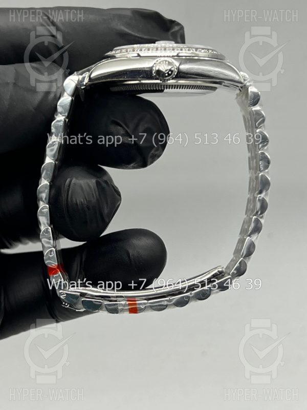 Товар Rolex DateJust 31mm 278384RBR-0030 Фото 12 - Rolex DateJust 31mm 278384RBR-0030