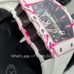 2024-07-26 08.17.08