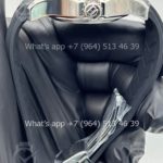 2024-07-26 09.09.16