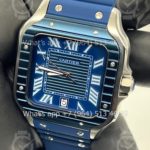 2024-08-01 08.21.21