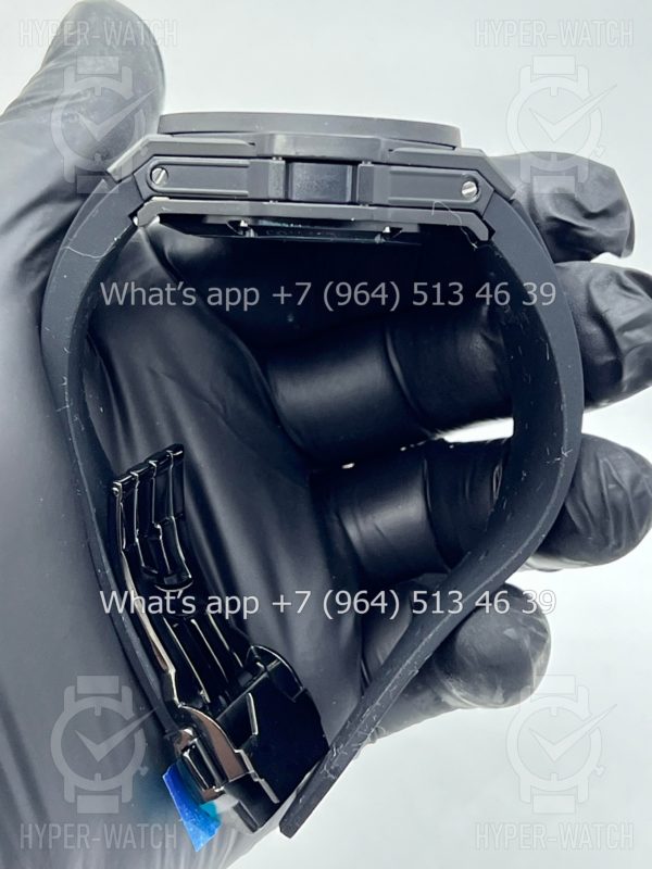 Товар Hublot Big Bang Unico 42mm Art 7469 Фото 11 - Hublot Big Bang Unico 42mm Art 7469