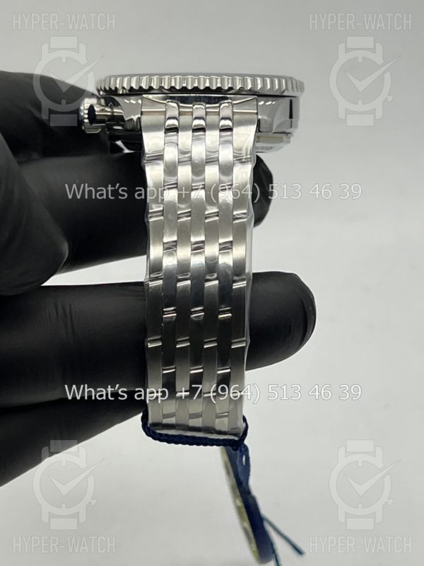 Товар Breitling Navitimer 41mm AB0139241C1A1 Фото 8 - Breitling Navitimer 41mm AB0139241C1A1