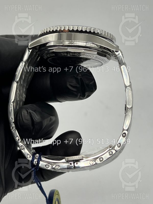 Товар Breitling Navitimer 41mm AB0139241C1A1 Фото 9 - Breitling Navitimer 41mm AB0139241C1A1