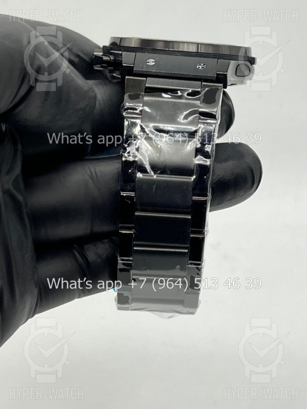 Товар Hublot Classic Fusion Aerofusion 45mm Art 7693 Фото 10 - Hublot Classic Fusion Aerofusion 45mm Art 7693