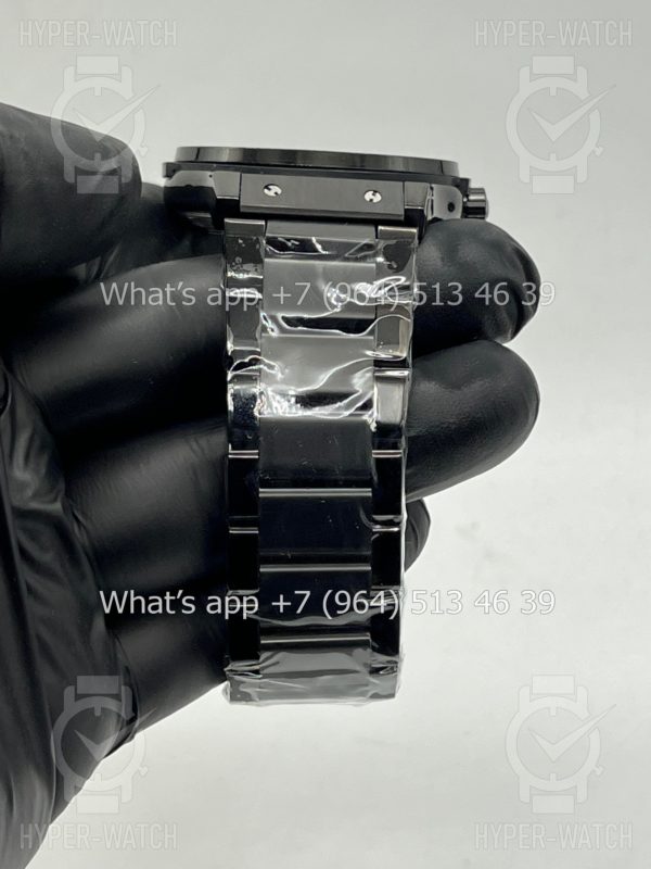 Товар Hublot Classic Fusion 42mm Art 7697 Фото 11 - Hublot Classic Fusion 42mm Art 7697