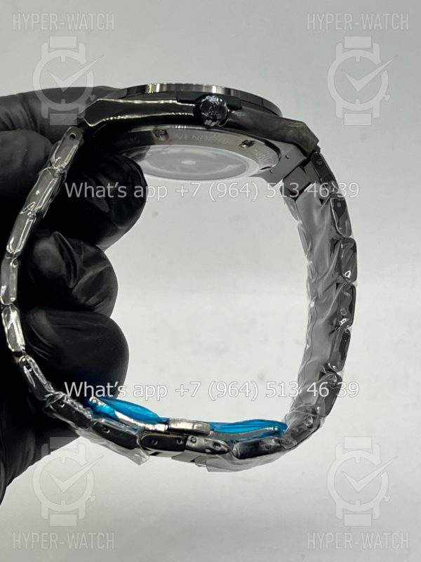 Товар Hublot Classic Fusion 42mm Art 7697 Фото 12 - Hublot Classic Fusion 42mm Art 7697