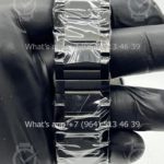 2024-08-27 08.31.37