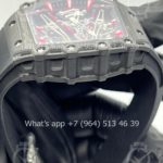 2024-10-10 08.43.59