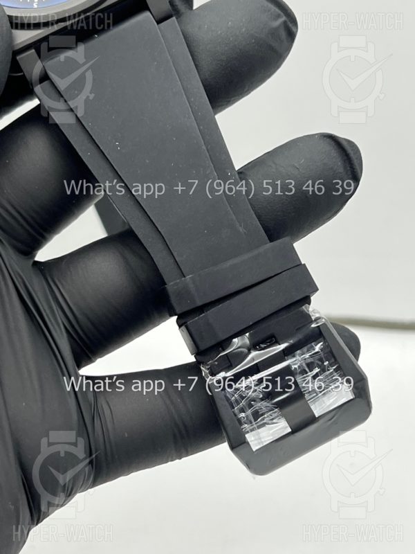 Товар Bell & Ross BR 03 Gyrocompass Фото 11 - Bell & Ross BR 03 Gyrocompass