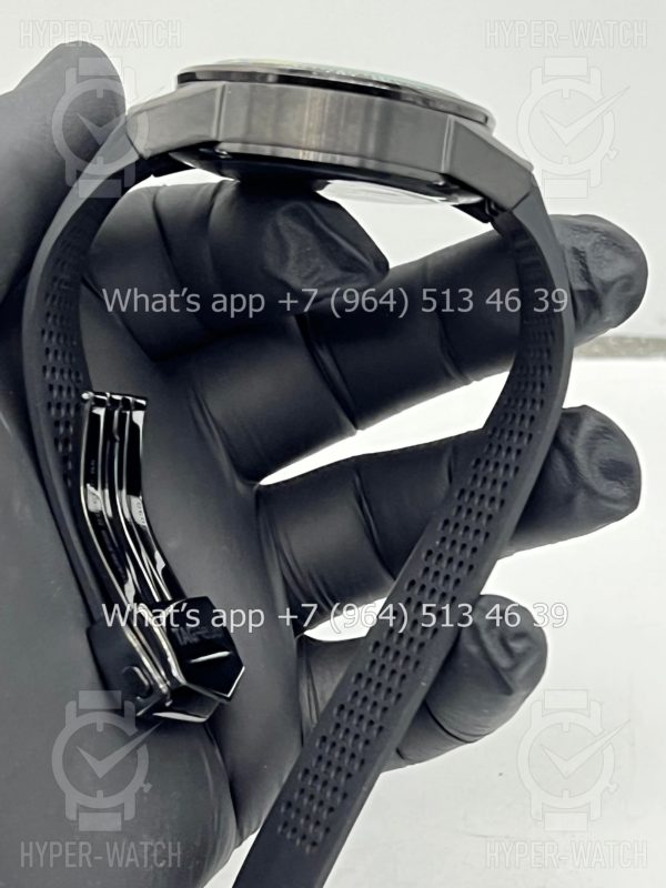 Товар TAG Heuer Carrera 44mm Art 7516 Фото 10 - TAG Heuer Carrera 44mm Art 7516