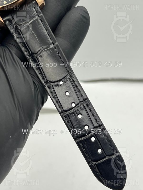 Товар Omega Speedmaster 42mm Art 7508 Фото 5 - Omega Speedmaster 42mm Art 7508