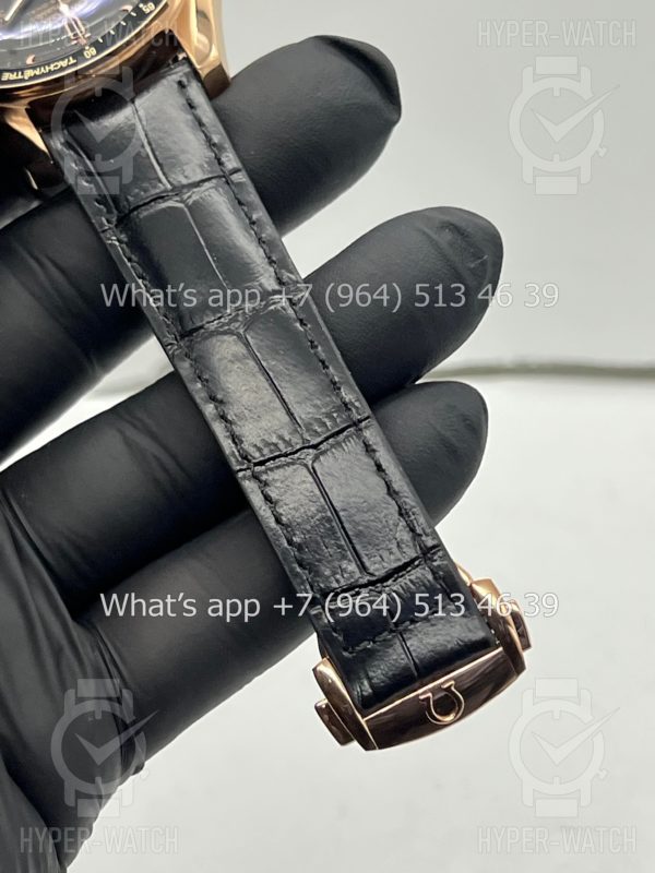 Товар Omega Speedmaster 42mm Art 7508 Фото 6 - Omega Speedmaster 42mm Art 7508