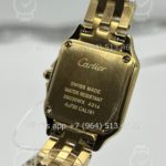 2025-03-13 07.23.06