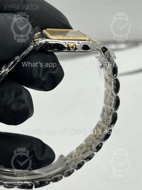 Товар Cartier Panthere de Cartier 22mm Art 7600 Фото 8 - Cartier Panthere de Cartier 22mm Art 7600