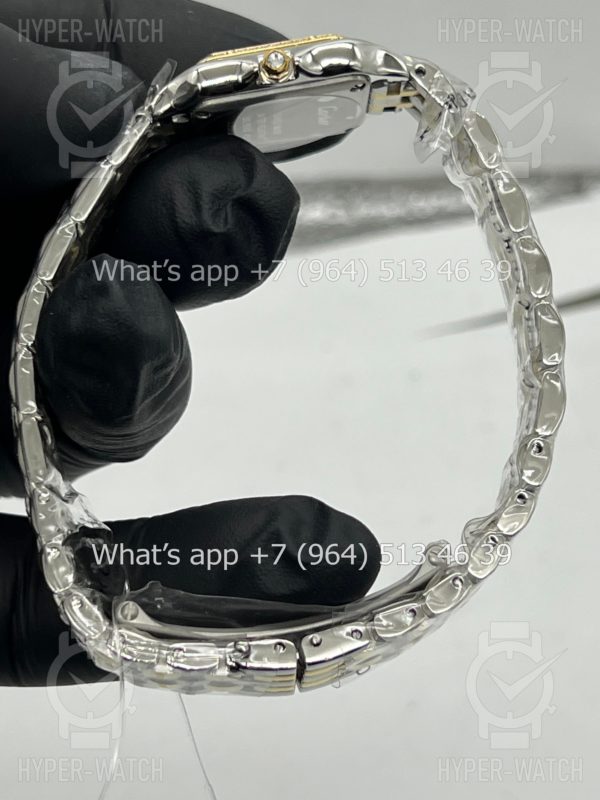 Товар Cartier Panthere de Cartier 22mm Art 7600 Фото 9 - Cartier Panthere de Cartier 22mm Art 7600