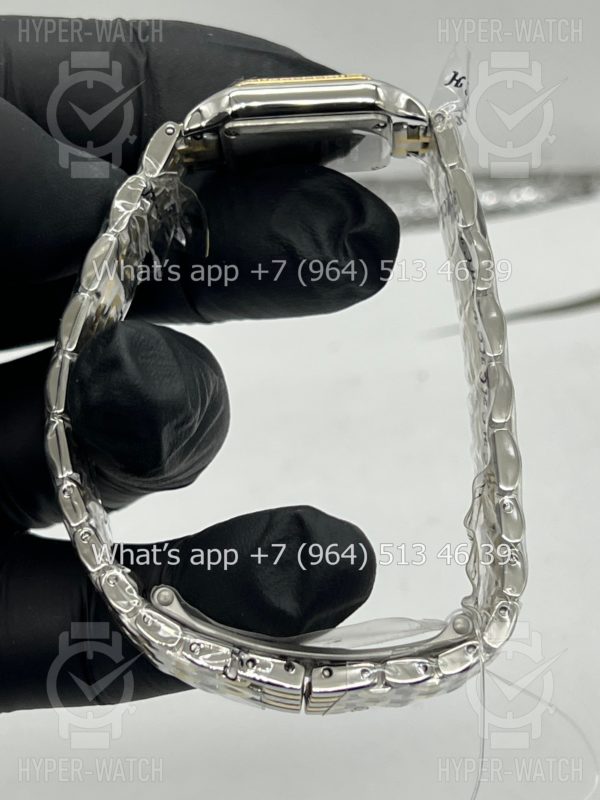 Товар Cartier Panthere de Cartier 22mm Art 7600 Фото 12 - Cartier Panthere de Cartier 22mm Art 7600