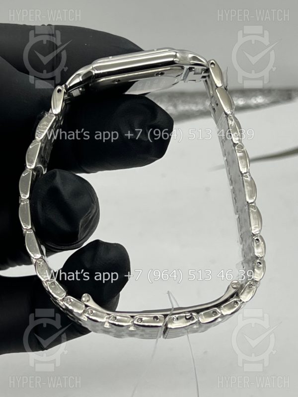 Фото 11 - Cartier Panthere de Cartier 27mm Art 7614