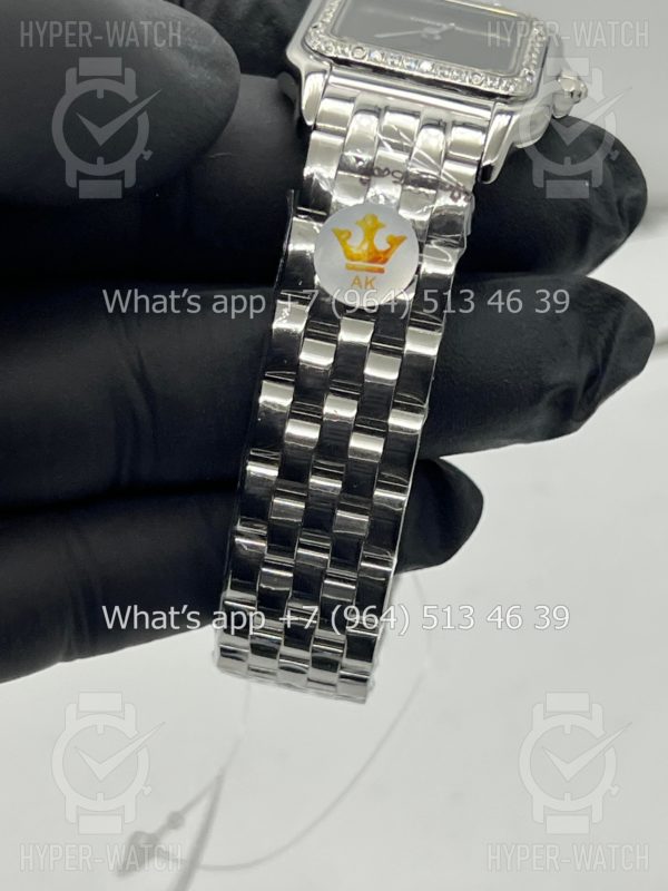 Товар Cartier Panthere de Cartier 27mm Art 7615 Фото 9 - Cartier Panthere de Cartier 27mm Art 7615
