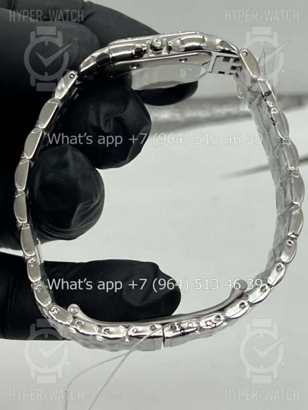 Товар Cartier Panthere de Cartier 27mm Art 7615 Фото 11 - Cartier Panthere de Cartier 27mm Art 7615