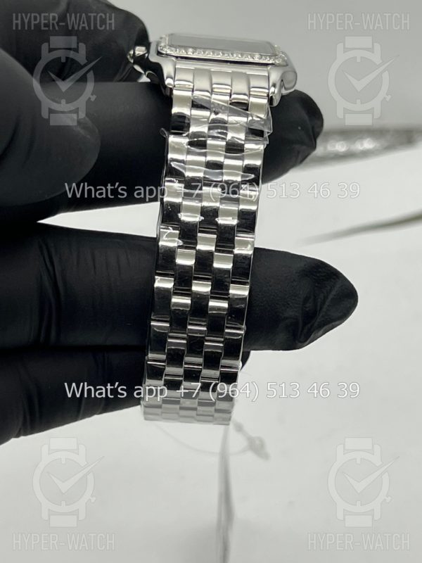 Товар Cartier Panthere de Cartier 27mm Art 7615 Фото 12 - Cartier Panthere de Cartier 27mm Art 7615