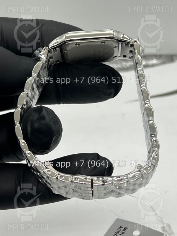 Товар Cartier Panthere de Cartier 27mm Art 7615 Фото 14 - Cartier Panthere de Cartier 27mm Art 7615