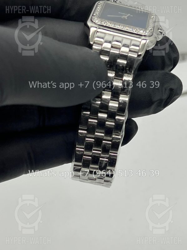 Фото 9 - Cartier Panthere de Cartier 27mm Art 7610