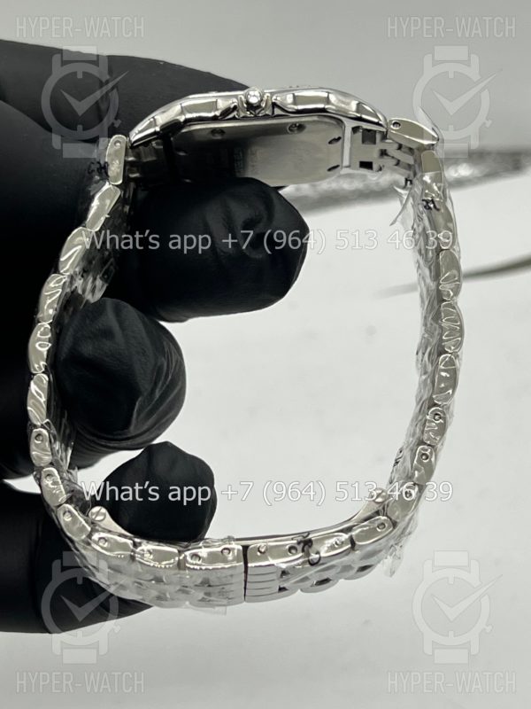 Фото 11 - Cartier Panthere de Cartier 27mm Art 7610