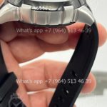 2025-04-23 13.22.19