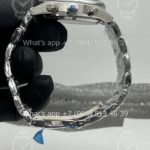 2025-05-04 08.34.26