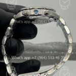 2025-05-04 08.42.52