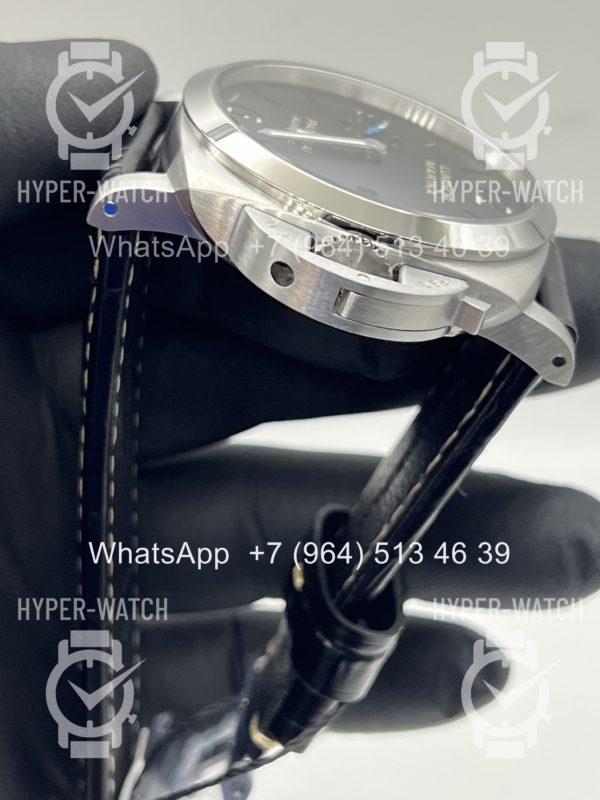 Товар Officine Panerai Luminor Marina PAM01312 Фото 12 - Officine Panerai Luminor Marina PAM01312